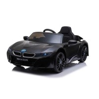 2019 Best Sell Kids Electric Car / Toy Car For Big Kids / Battery Car For Kids With Remote Control LED Ride On Car