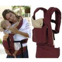 baby furniture carrier