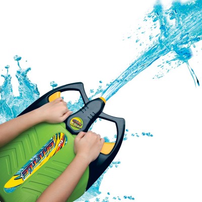 2018 Summer hot selling toy water jet board super power water gun for kids