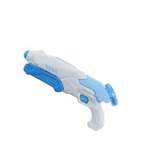 2020 children new pump air pressure long range water spray gun toy for summer outdoor beach